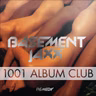 900 Basement Jaxx - Remedy