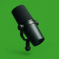 Voice of Revival Radio