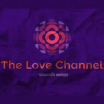 ctuSlow - The Love Channel -