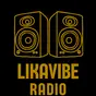 LikaVibe Radio