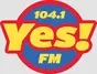Yes! FM Urdaneta - DZVM