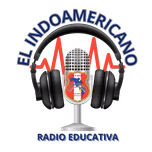 IndoReport Radio Educativa