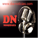 DIARIOENLINEA