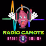 radio camote