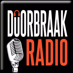 Doorbraak Radio