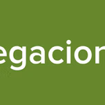 Congregacion Yaguaraparo