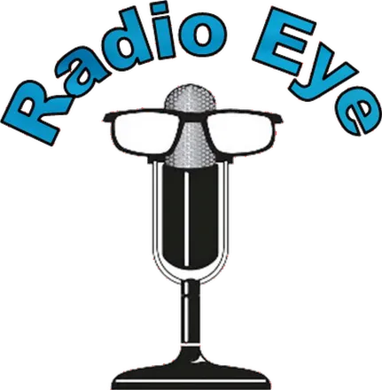 Radio Eye Western Kentucky