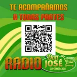SUPERMERCADOS DON JOSE