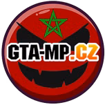 samp gta