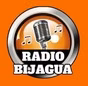 Radio Bijagua