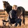 299 - Meet Helle Vestergaard Knudsen