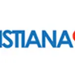 Cristiana 90