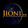 Jioni - Machi 31, 2025