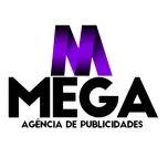 WEB RADIO MEGA