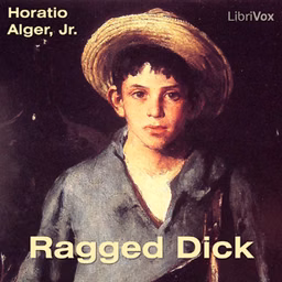 Ragged Dick