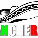 RANCHERAS Y BOLEROS