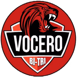 Vocero_Bitri