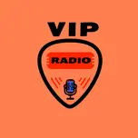 VIP Radio Southampton