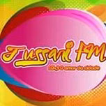 RADIO JUSSARI FM