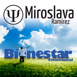 Bienestar Emocional