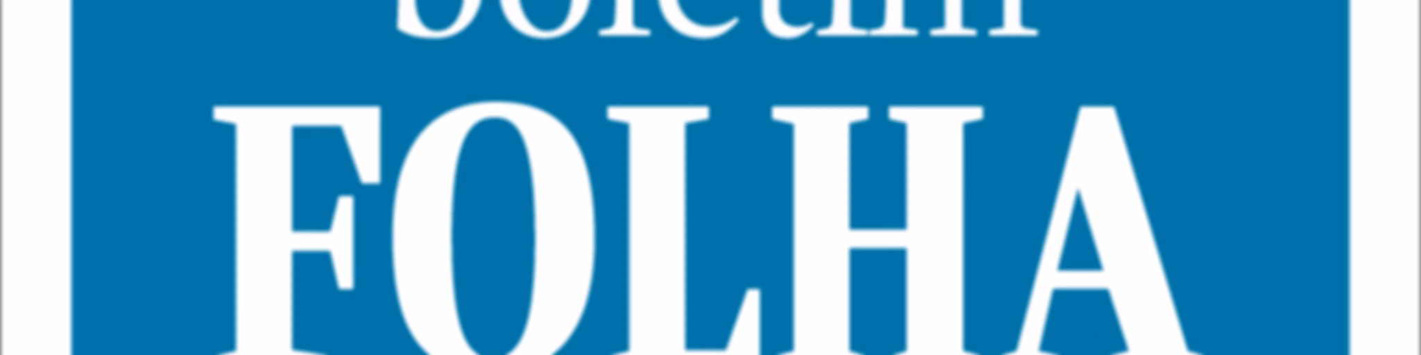 Boletim Folha