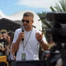 Unpolitische Glücksgefühle mit Poldi
