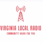 Virginia Local Radio