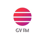 Valadares Fm