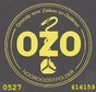 OZONOP