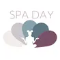 Sorcerer Radio - Spa Day by Sorcerer Radio