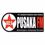 RADIO PUSAKA