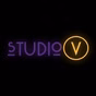 Studio V