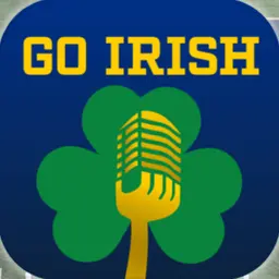 Weekday Sportsbeat: Evaluating Notre Dame Football Position Groups