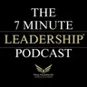 Episode 768 - The Recipe Leaders Should Never Stop Perfecting