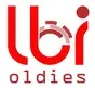 LBI Oldies