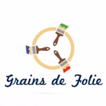 Grains de Folie