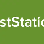 testStation