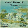 Farewell to the House of Dreams