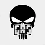 GRS FM