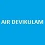All India Radio - AIR Idukki (Devikulam)