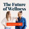 How Does Distance Healing Work? Time, Mind & Consciousness