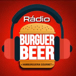 RÁDIO BURGUER BEER