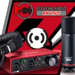 ZoomRadioAr