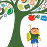 PROCESO DE EVALUACION DE CENTROS EDUCATIVOS