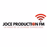 Joce production Fm