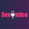 Prueba de audio
