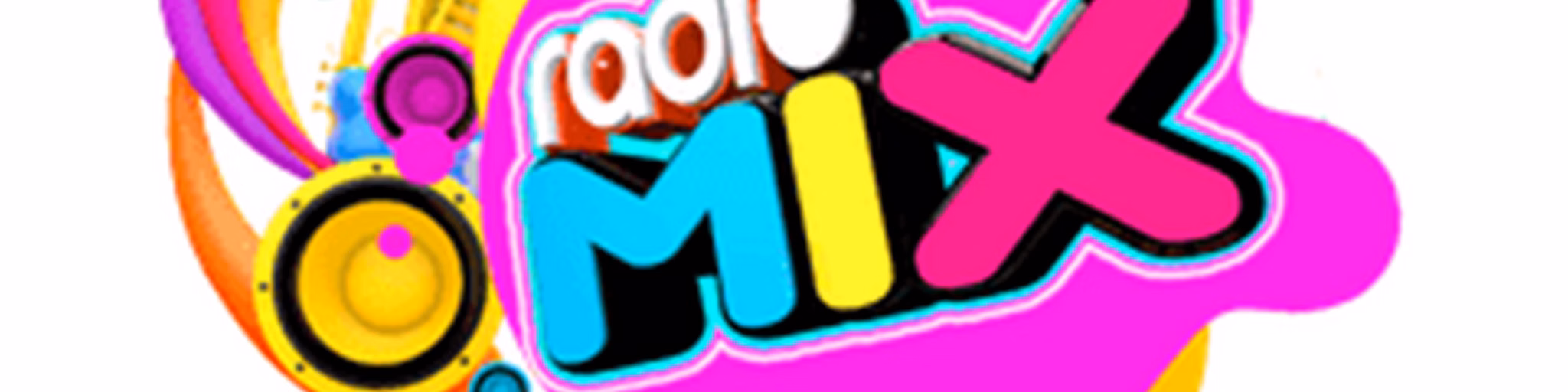 Radio Mix Fm
