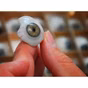 Glass Eye Radio