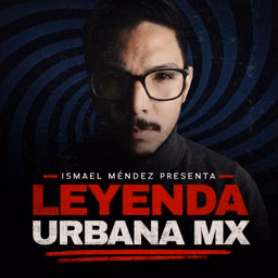 Leyenda Urbana MX