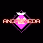 ANDRÓMEDA 85.5